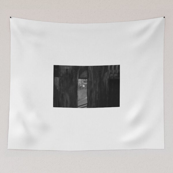 Item preview, Run Down - 1 designed and sold by LozMac.