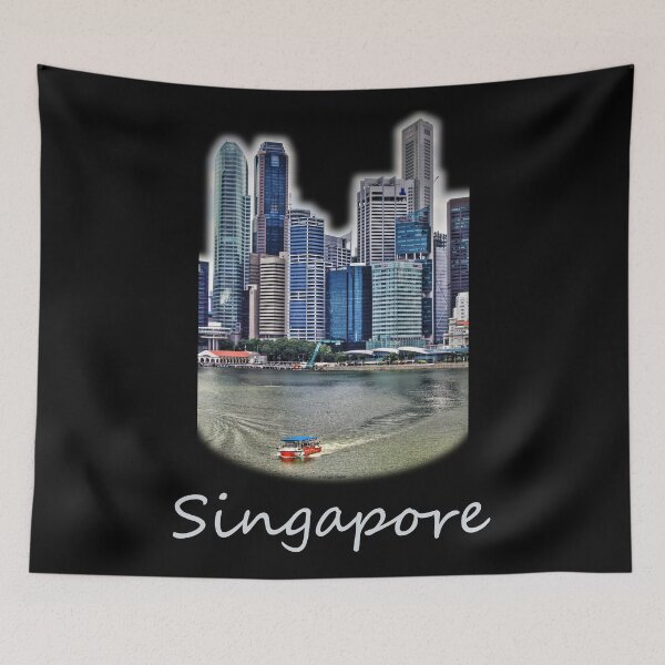 Item preview, 1/200 s designed and sold by holgermader.