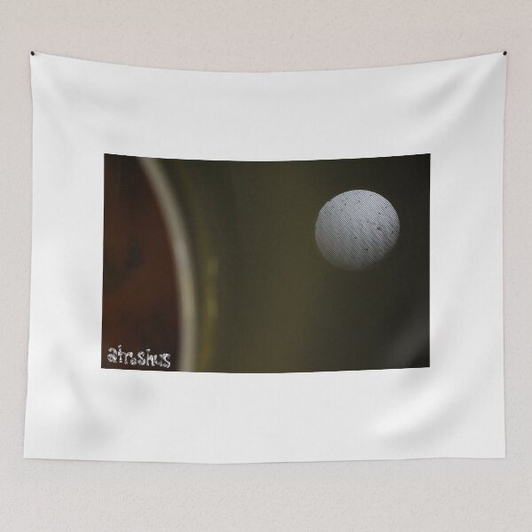 Item preview, Space designed and sold by Atroshus.