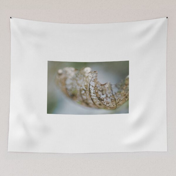 Item preview, Delicate cutters designed and sold by ClaireWroe.