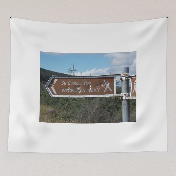 Item preview, Bullet hole sign designed and sold by DES PALMER.