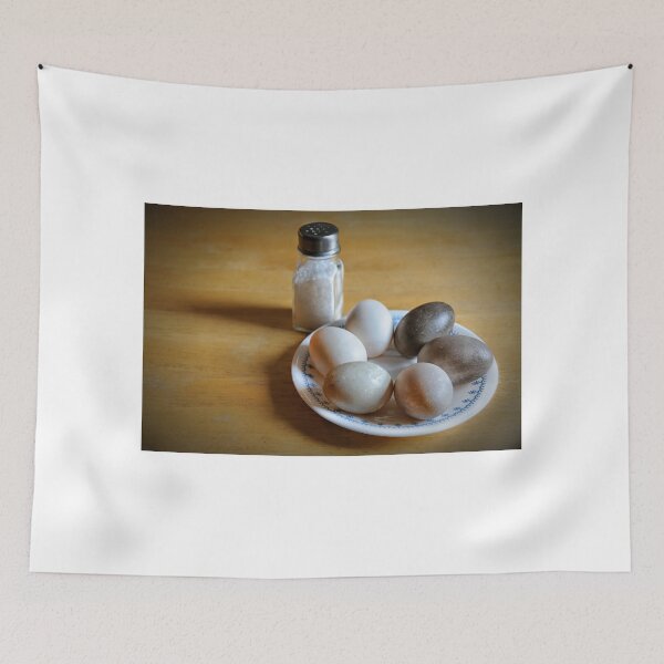 Item preview, Shades of Grey designed and sold by Heather Haderly.