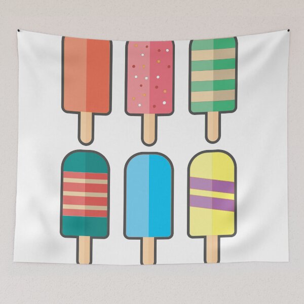 Item preview, Lolly pops designed and sold by IamJane--.