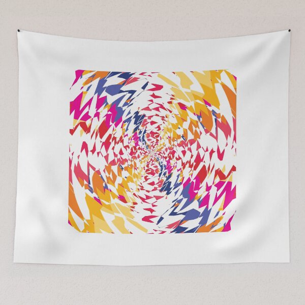 Item preview, Colour Mix designed and sold by Orna Artzi Shemesh.