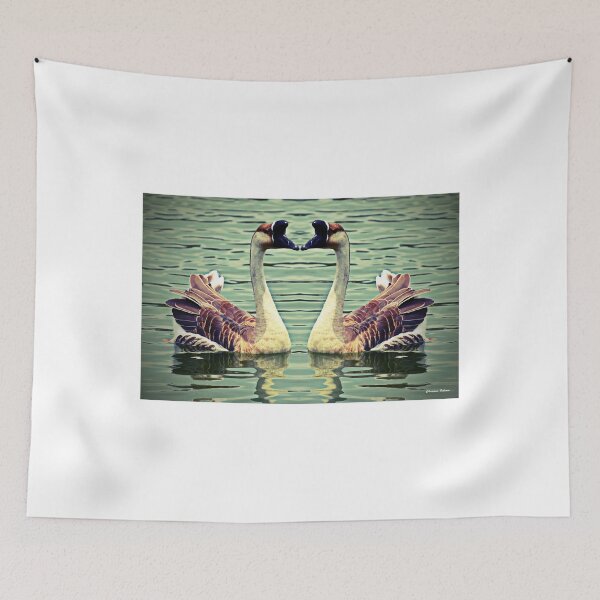 Item preview, Hidden Heart designed and sold by Christina  Ochsner.