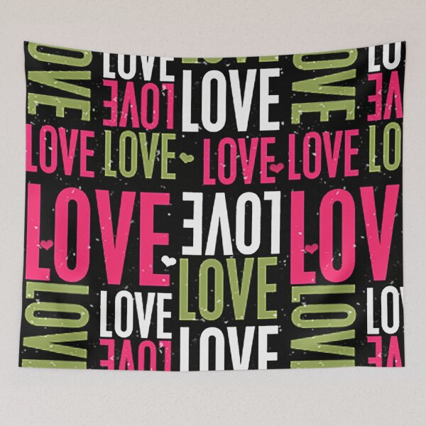 Item preview, love designed and sold by autrouvetout.