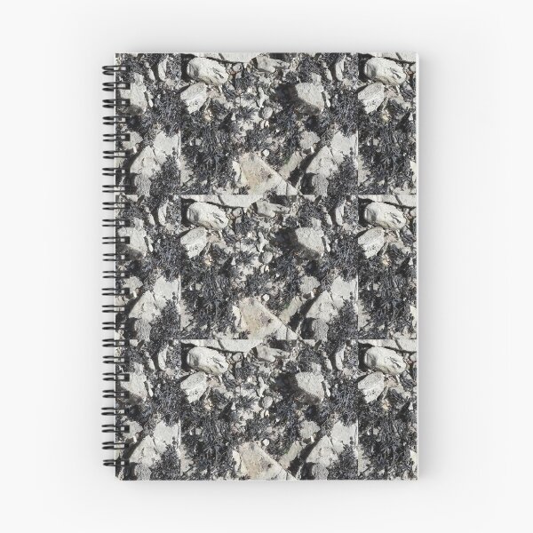 Item preview, Beach Pattern designed and sold by Alchemia.