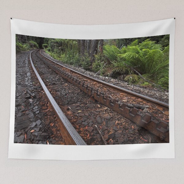 Item preview, Rack and pinion designed and sold by Peter Daalder.