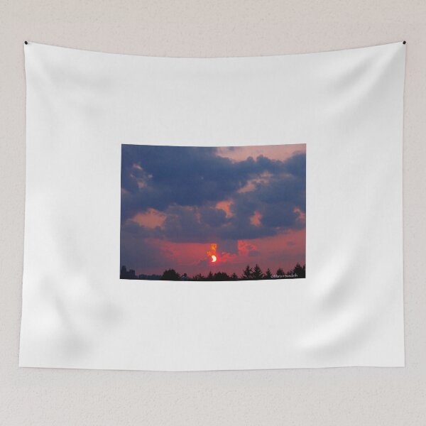 Item preview, Dipping into pink designed and sold by MarianBendeth.
