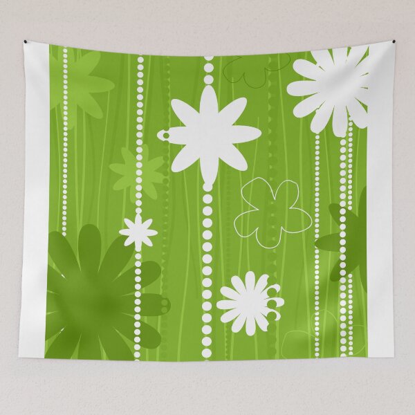 Item preview, Flower structure designed and sold by Aleksander1.