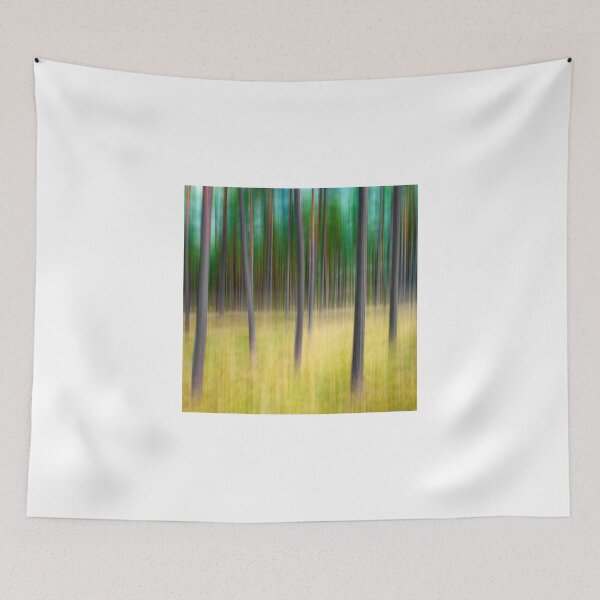 Item preview, pine tree's designed and sold by novopics.