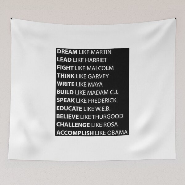 Item preview, Black Power designed and sold by RBEnt.