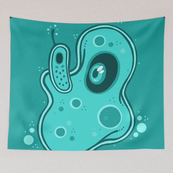 Item preview, Cell Phone designed and sold by artdyslexia.