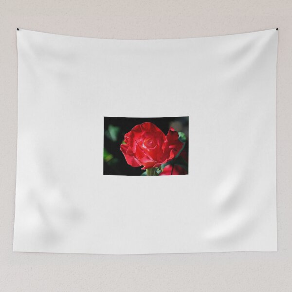 Item preview, Red Rose designed and sold by Eleu Tabares.