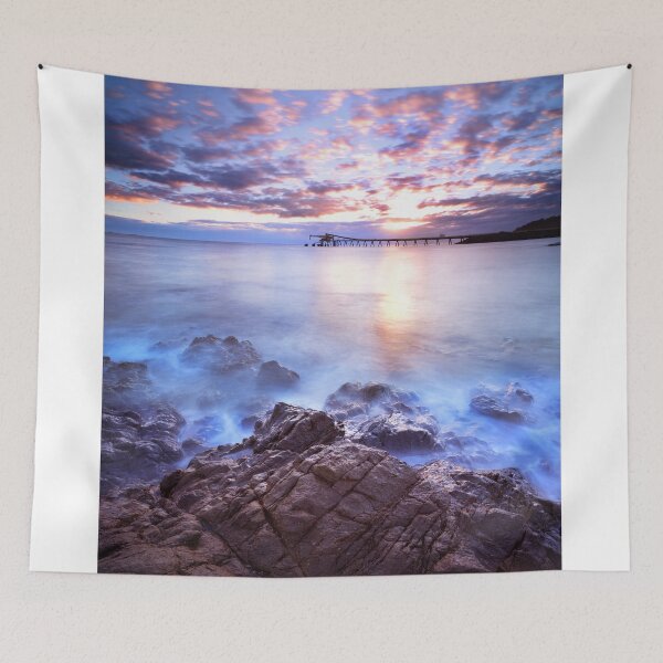 Item preview, Shellharbour designed and sold by Edeneye.