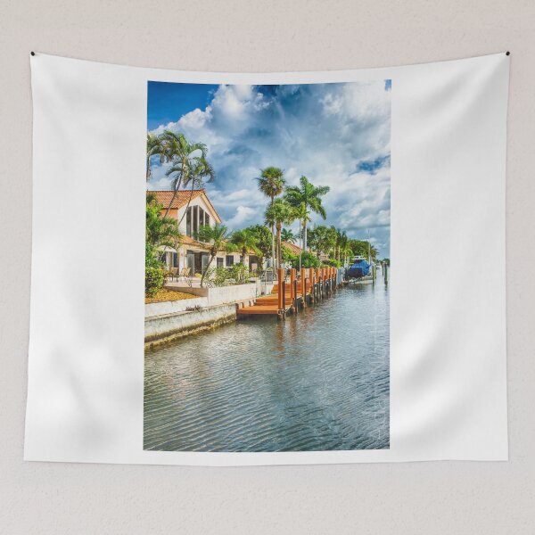 Item preview, Spring Break Well Spent designed and sold by Adam Northam.