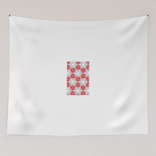Item preview, Great Dane pattern I designed and sold by Doggenhaus.