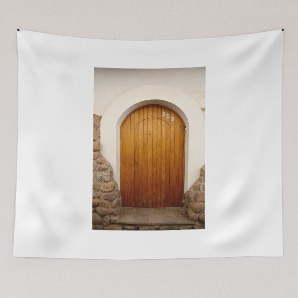 Item preview, 555 designed and sold by Maggie Hegarty.