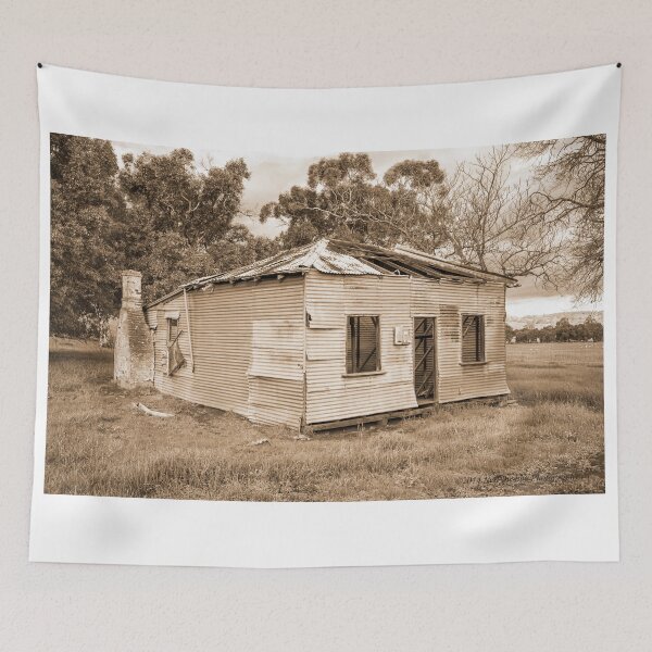 Item preview, Home Sweet Home designed and sold by Neil Bushby.