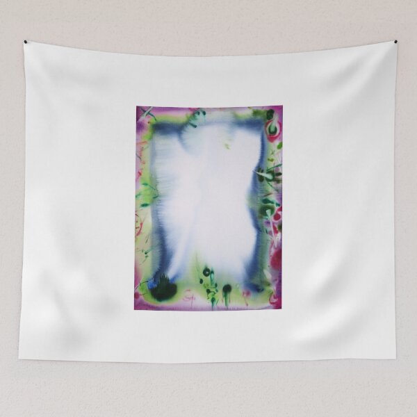 Item preview, UNTITLED I designed and sold by lautir.
