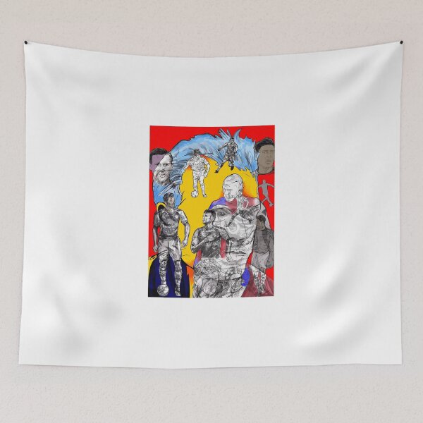 Item preview, Arsenal Generations designed and sold by ArsenalArtz.