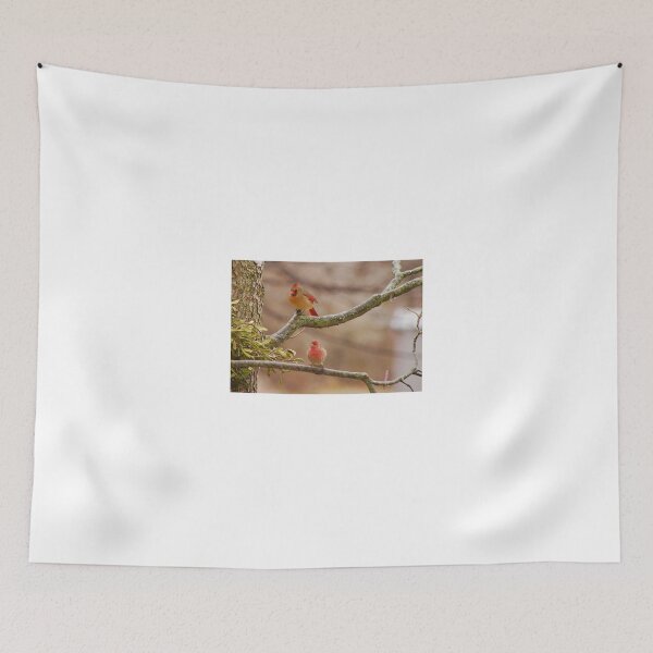 Item preview, Out On A Limb designed and sold by mcstory.