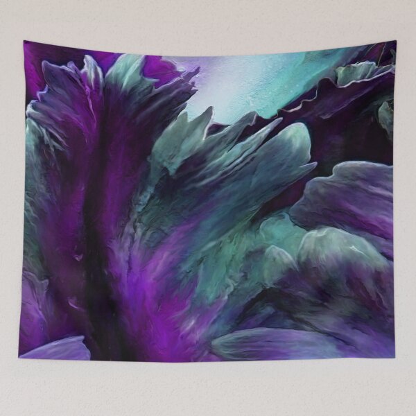 Item preview, Obsession 2 designed and sold by Carol  Cavalaris.