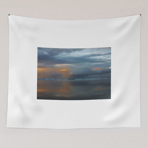 Item preview, This Morning -- a little earlier designed and sold by Digby.