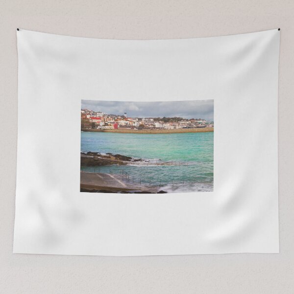 Item preview,  Saint Peter Port,  Guernsey. designed and sold by chris2766.