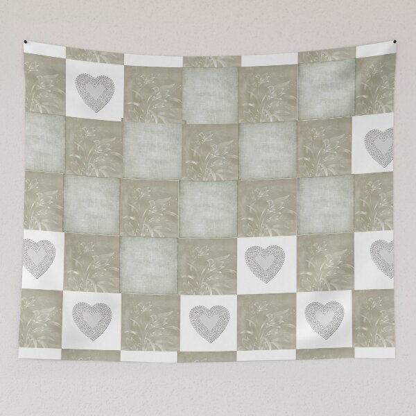 Item preview, Heartland designed and sold by Delights.
