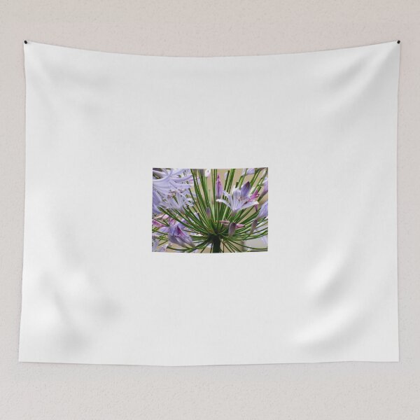 Item preview, Flowering Beauty designed and sold by Lynnrmorris.