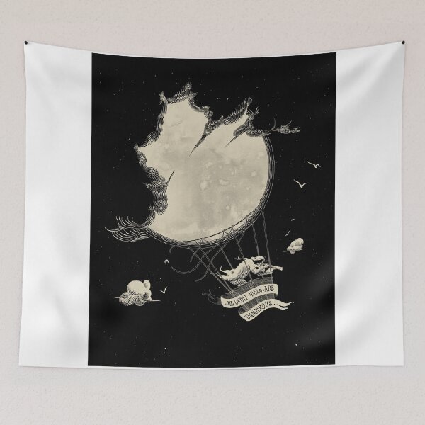 Item preview, Great Idea designed and sold by mathiole.