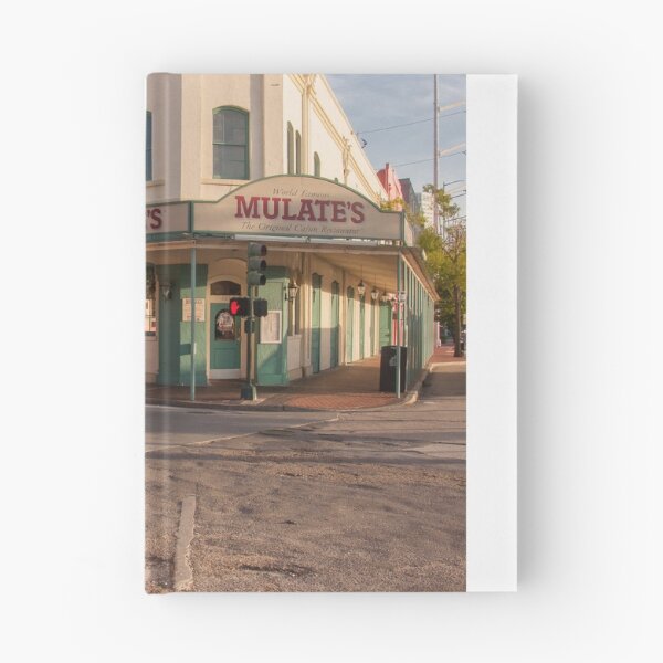 Item preview, Biennevenue a Mulates designed and sold by John  Kapusta.