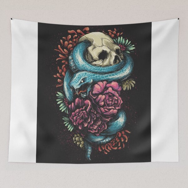 Item preview, Vitality designed and sold by Lou Patrick Mackay.