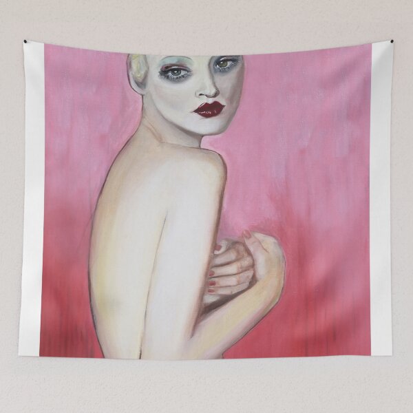 Item preview, Rosebud designed and sold by Sonia Stewart.