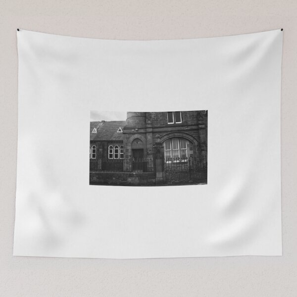 Item preview, Cromarty Primary designed and sold by LozMac.