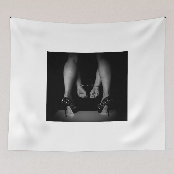 Item preview, promiscuous free designed and sold by mark ashkenazi.