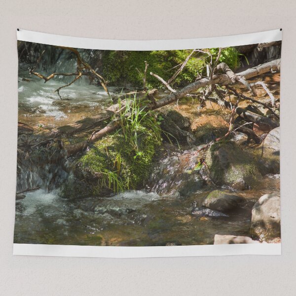 Item preview, Cascade designed and sold by Gary Benson.