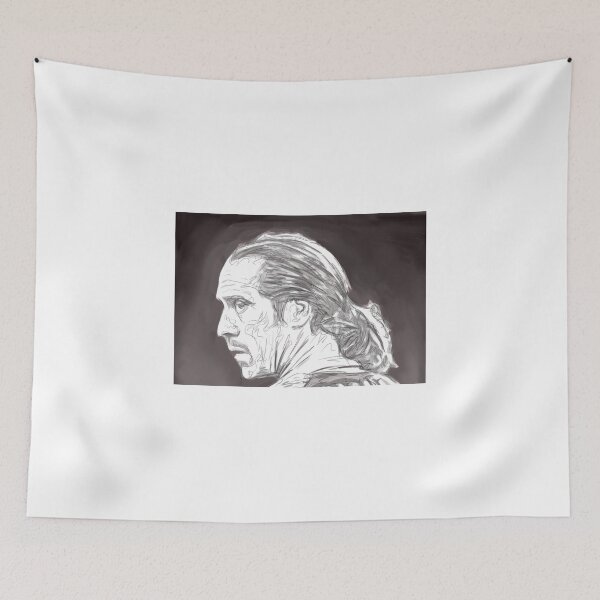 Item preview, David Seaman designed and sold by ArsenalArtz.