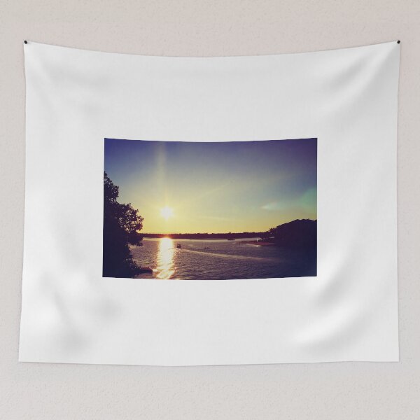 Item preview, Noosa Life designed and sold by N-MPhotography.
