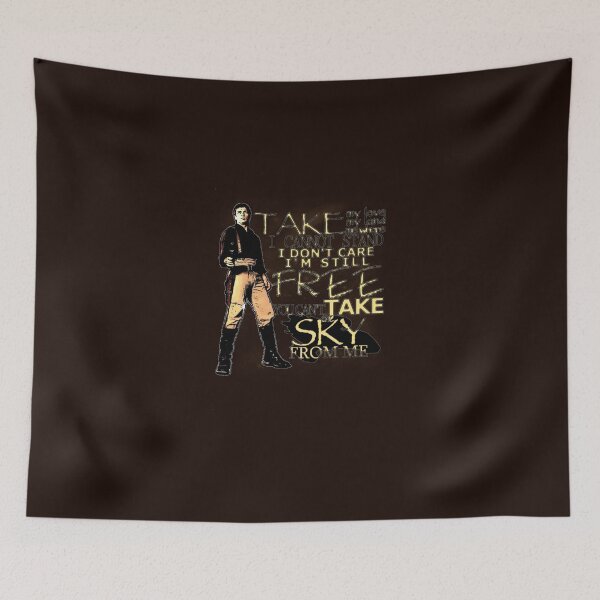 Item preview, Take My Love designed and sold by Gwright313.