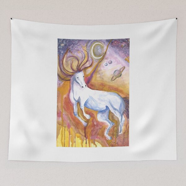 Item preview, Equine-ox designed and sold by Melody Hall-Fuller.