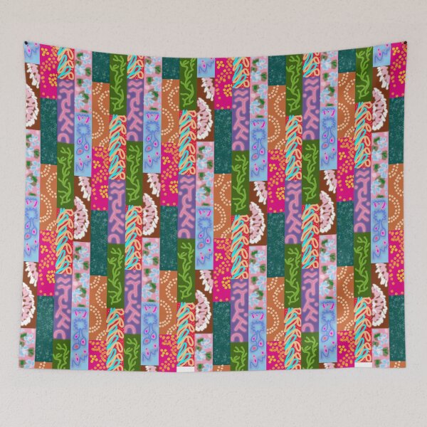 Item preview, Precious Quilt designed and sold by tqueen.