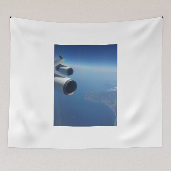 Item preview, Jet designed and sold by makkizig.