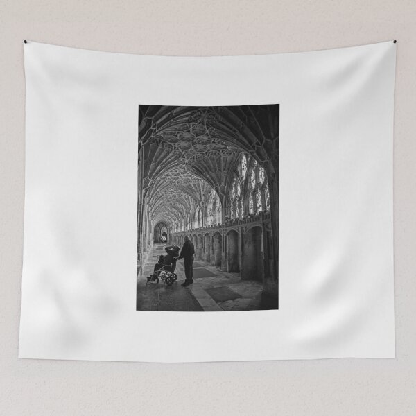 Item preview, Carer designed and sold by eddiechui.