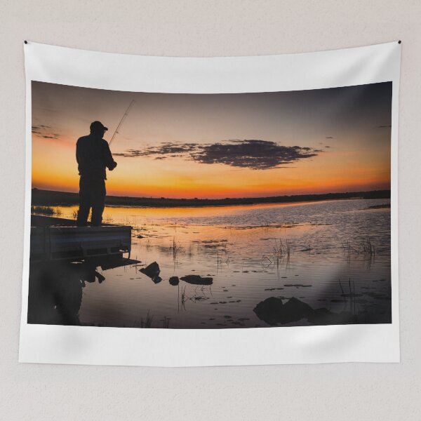 Item preview, R&R designed and sold by Craig Hender.