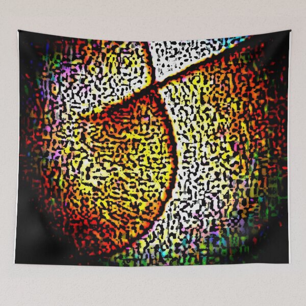 Item preview, Intrusion designed and sold by George Hutton Hunter.