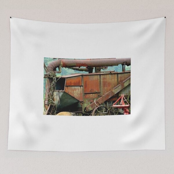 Item preview, Hay Roller   ^ designed and sold by ctheworld.