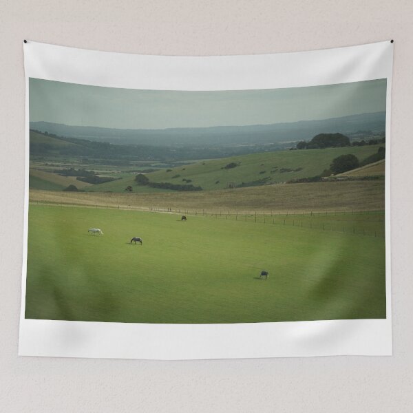 Item preview, A Patch Of Sunlight designed and sold by glynk.
