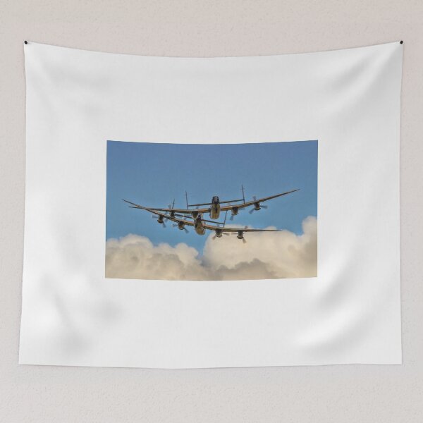 Item preview, Lancaster Playmates designed and sold by Colin Smedley.